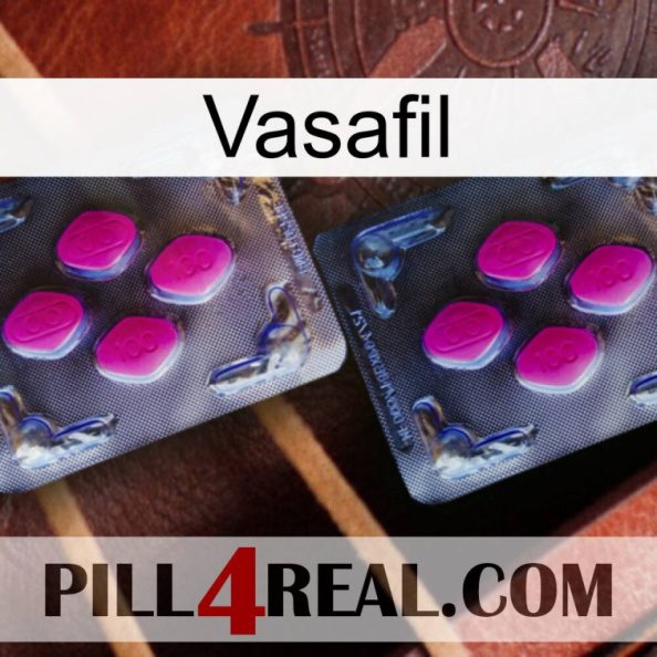 Vasafil 01